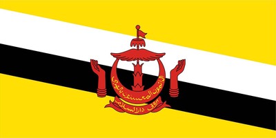 文莱商标