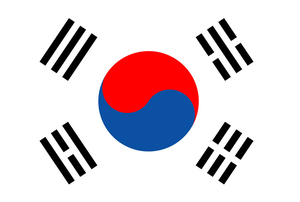 韩国商标