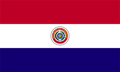 巴拉圭商标