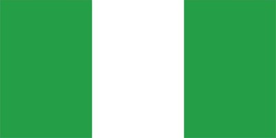 尼日利亚商标
