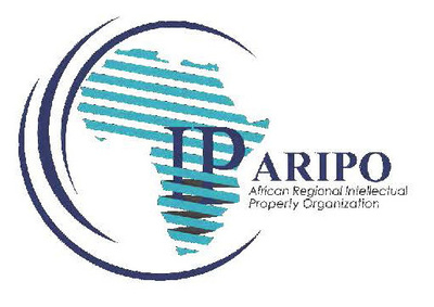 非洲地区工业产权组织